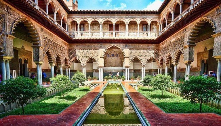 sevilla