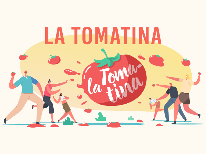 la tomatina 660x495