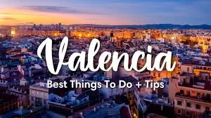 valancia
