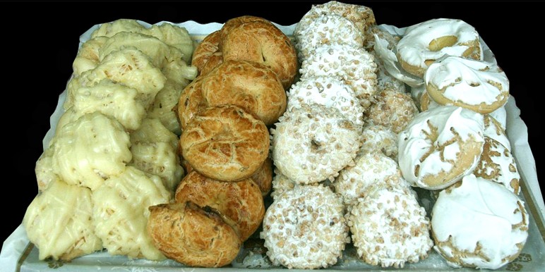 Flavors of San Isidro: The Taste of Madrid