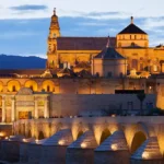 Mezquita de Córdoba: Spain’s Timeless Gem