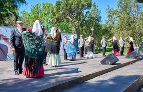 How to Experience San Isidro Like a Local