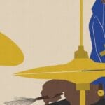 Jazzaldia-Donostia-San-Sebastian spanaly