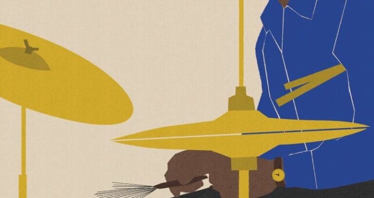 Jazzaldia-Donostia-San-Sebastian spanaly