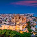 Palma de Mallorca