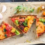 Pan con Tomate: Spain’s Iconic Tomato Bread Spanaly