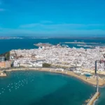 Cadiz Travel Guide: Europe’s Oldest City & Best Beaches