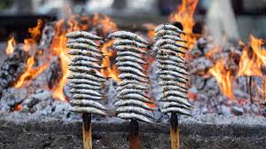 espetos malaga spanaly