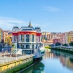 guide bilbao