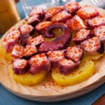 Pulpo a la Gallega: Galicia’s Most Beloved Octopus Dish