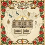 royal-palace-madrid-spain-travel-guide-main-featured