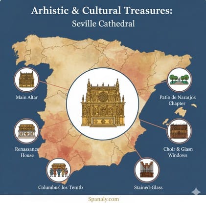 https://spanaly.com/wp-content/uploads/2025/10/seville-cathedral-architecture-blend-cultures-infographic-1.jpg