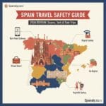 spain-travel-safety-guide-2026-map