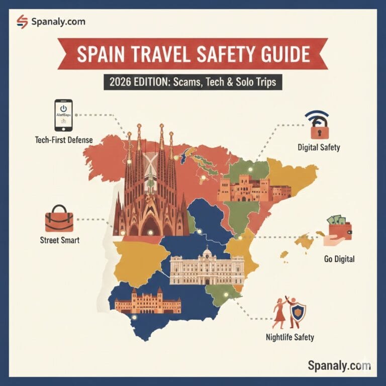 spain-travel-safety-guide-2026-map