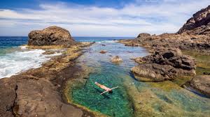 to do spain gran canaria spanaly