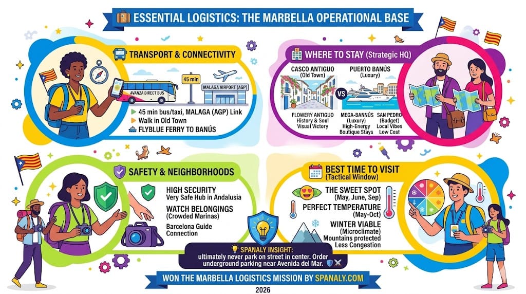 marbella-essential-logistics-operational-base