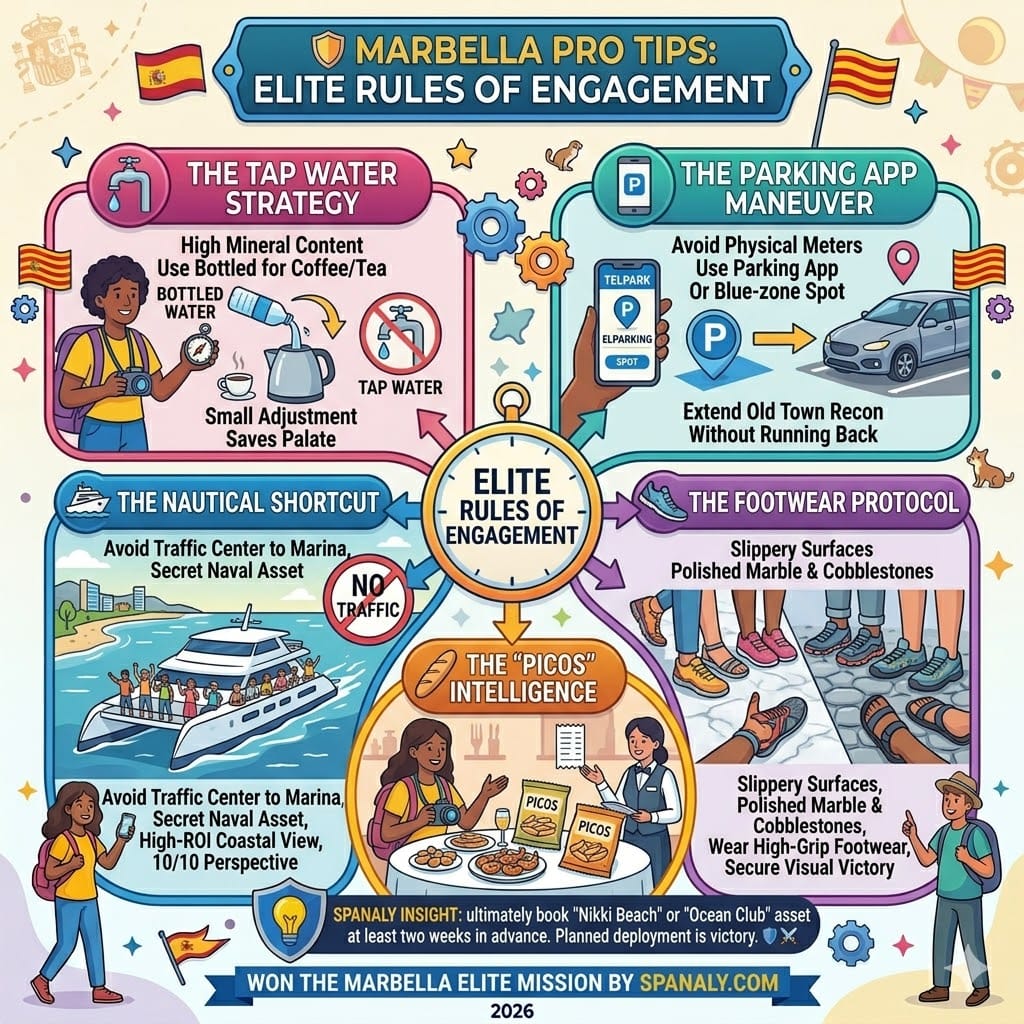 marbella-pro-tips-elite-rules-engagement-infographic