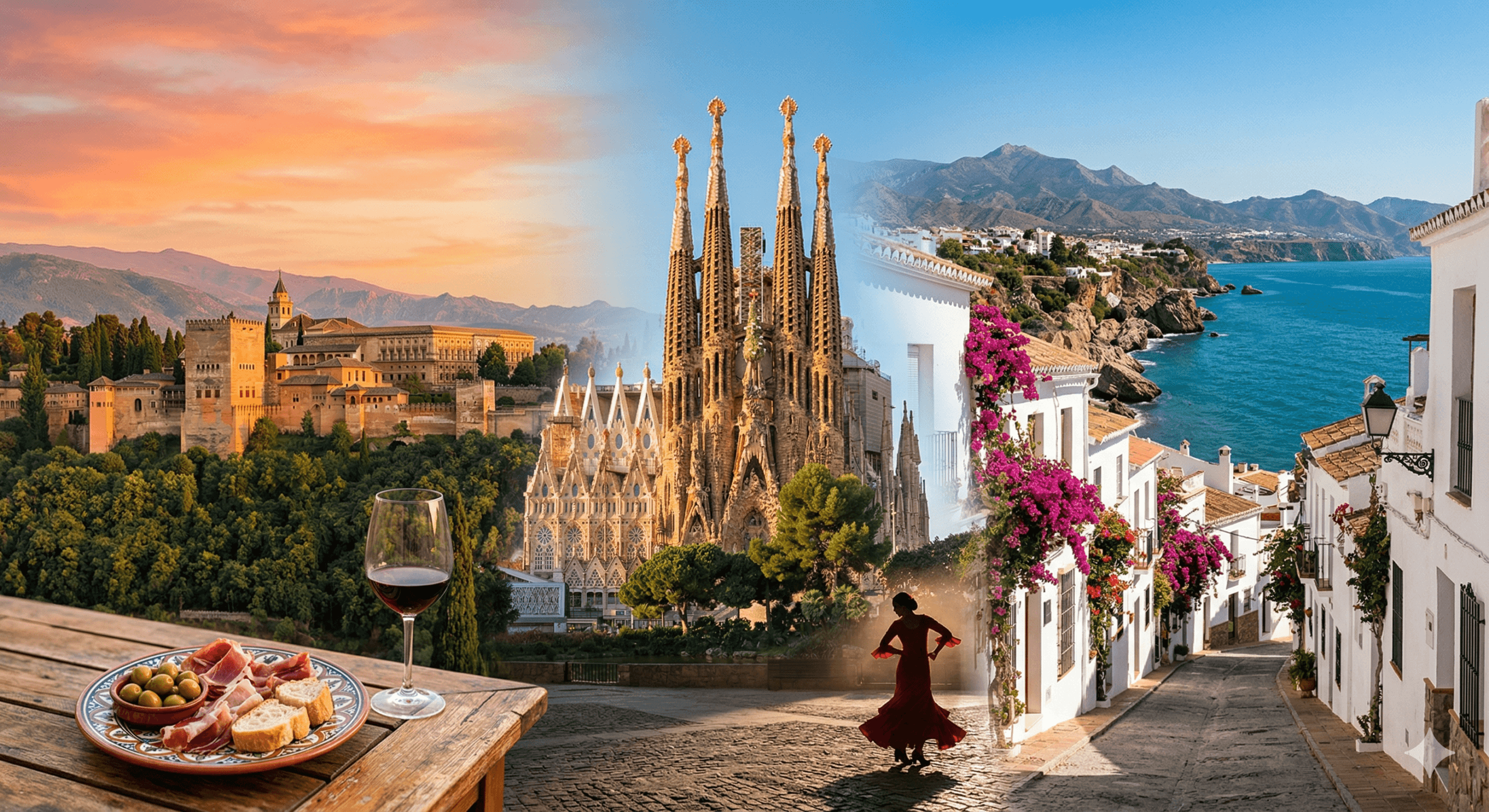 Spanaly 17 Years of Expertise in Spain