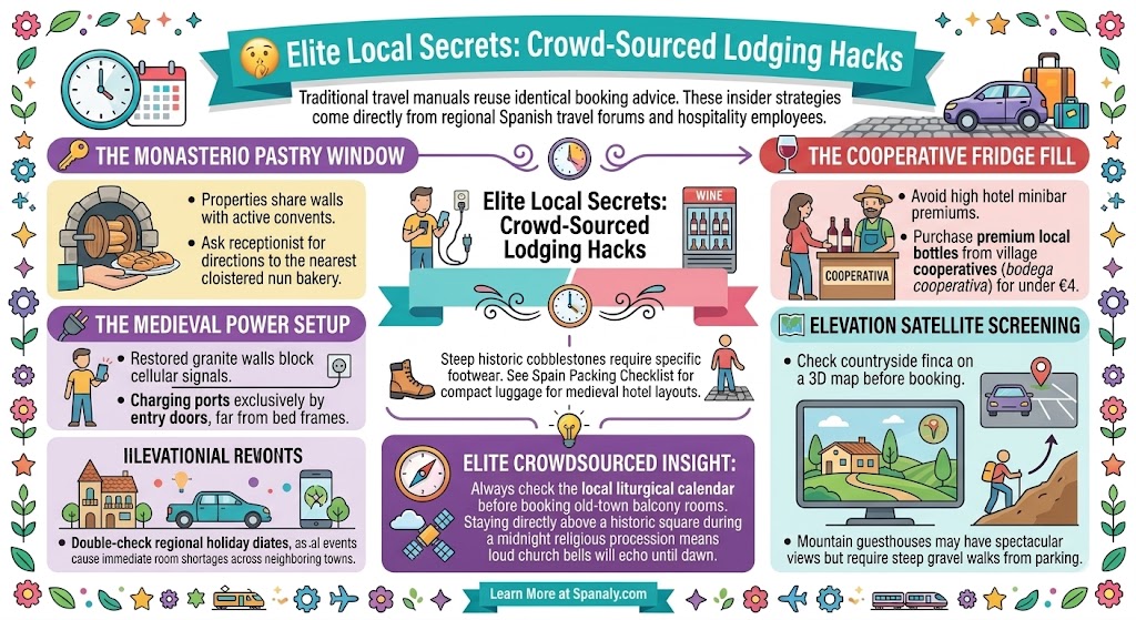 elite-local-secrets-crowdsourced-lodging-hacks