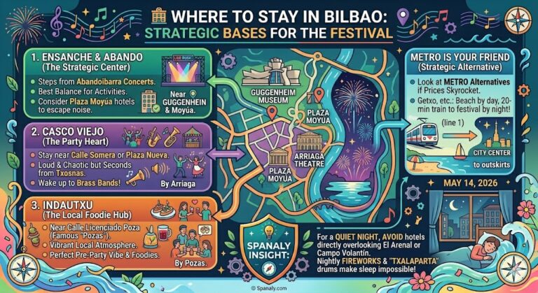 aste-nagusia-bilbao-the-ultimate-semana-grande-guide