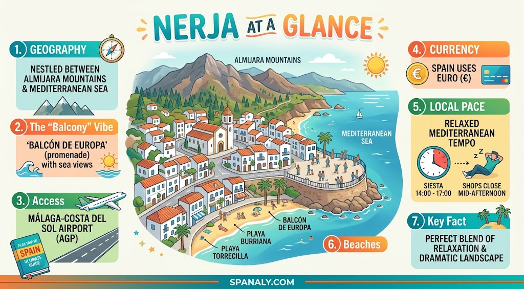 nerja-at-a-glance-travel-overview